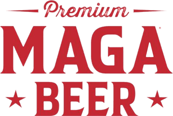 MAGA Beer